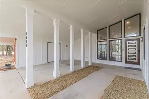 4086 Essex Dr, Villa Rica, GA 30180 - Photo 7