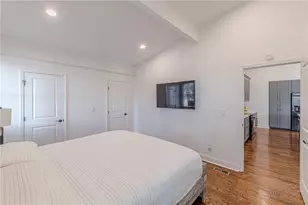 4086 Essex Dr, Villa Rica, GA 30180 - Photo 71