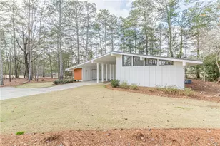 4086 Essex Dr, Villa Rica, GA 30180 - Photo 5