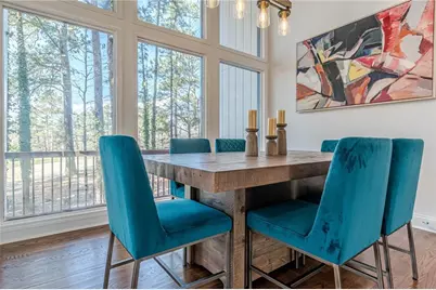 4086 Essex Drive, Villa Rica, GA 30180 - Photo 29