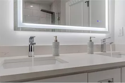 4086 Essex Drive, Villa Rica, GA 30180 - Photo 81