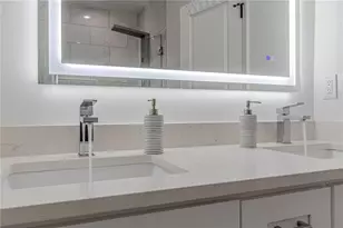 4086 Essex Dr, Villa Rica, GA 30180 - Photo 81