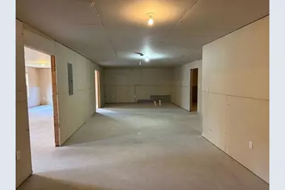 1432 Armende Circle, Dacula, GA 30019 - Photo 17