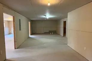 1432 Armende Cir, Dacula, GA 30019 - Photo 17