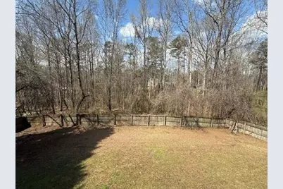 1432 Armende Circle, Dacula, GA 30019 - Photo 19