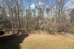 1432 Armende Cir, Dacula, GA 30019 - Photo 19