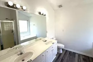 1432 Armende Cir, Dacula, GA 30019 - Photo 13