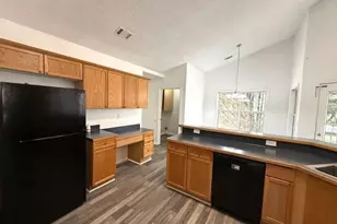 1432 Armende Cir, Dacula, GA 30019 - Photo 9