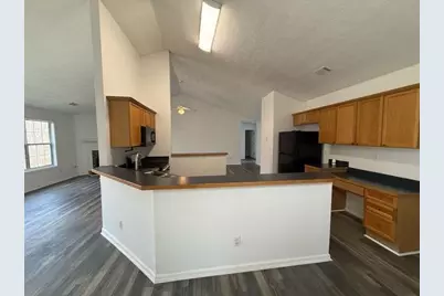 1432 Armende Circle, Dacula, GA 30019 - Photo 11