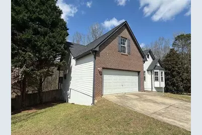 1432 Armende Circle, Dacula, GA 30019 - Photo 3