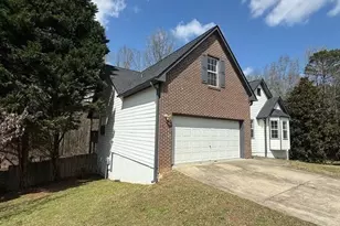 1432 Armende Cir, Dacula, GA 30019 - Photo 3