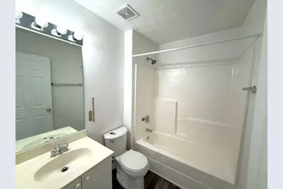 1432 Armende Circle, Dacula, GA 30019 - Photo 15