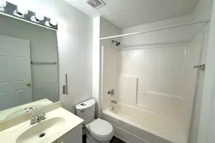 1432 Armende Cir, Dacula, GA 30019 - Photo 15