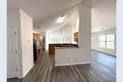 1432 Armende Circle, Dacula, GA 30019 - Photo 7