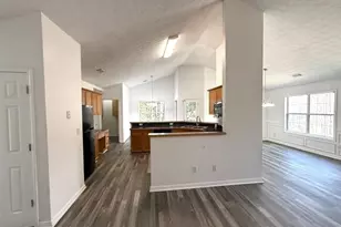 1432 Armende Cir, Dacula, GA 30019 - Photo 7