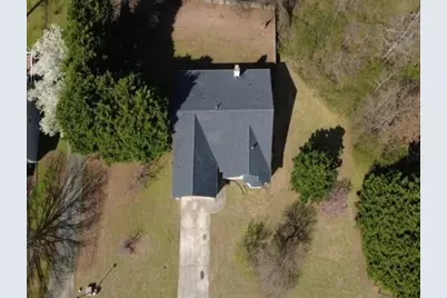 1432 Armende Circle, Dacula, GA 30019 - Photo 21