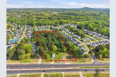 4063 Macland Road, Hiram, GA 30141 - Photo 1
