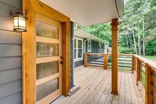 3216 Hollydale Dr, Atlanta, GA 30311 - Photo 1