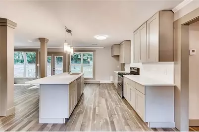 3216 Hollydale Drive, Atlanta, GA 30311 - Photo 13