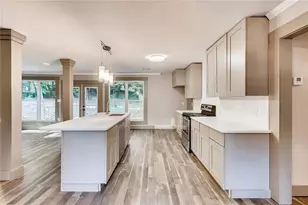 3216 Hollydale Dr, Atlanta, GA 30311 - Photo 13