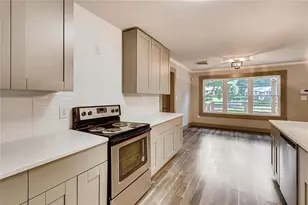 3216 Hollydale Dr, Atlanta, GA 30311 - Photo 11