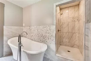 3216 Hollydale Dr, Atlanta, GA 30311 - Photo 17