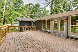 3216 Hollydale Dr, Atlanta, GA 30311 - Photo 3