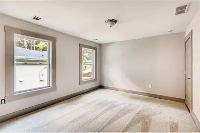 3216 Hollydale Drive, Atlanta, GA 30311 - Photo 15