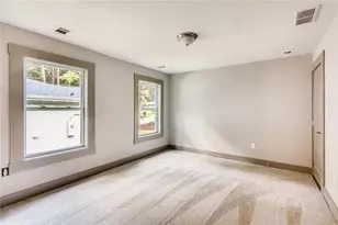 3216 Hollydale Dr, Atlanta, GA 30311 - Photo 15