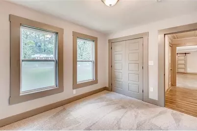 3216 Hollydale Drive, Atlanta, GA 30311 - Photo 7