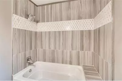 3216 Hollydale Drive, Atlanta, GA 30311 - Photo 9