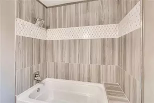 3216 Hollydale Dr, Atlanta, GA 30311 - Photo 9