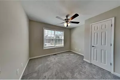 178 Colton Drive, Dallas, GA 30132 - Photo 11