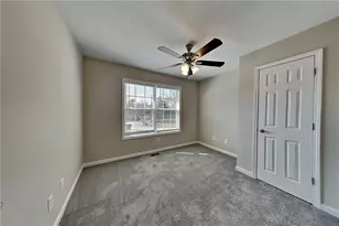 178 Colton Dr, Dallas, GA 30132 - Photo 11