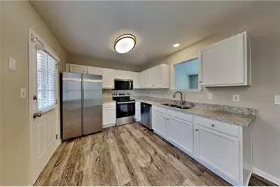 178 Colton Drive, Dallas, GA 30132 - Photo 5