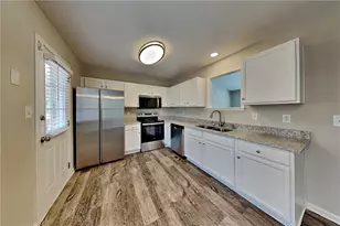 178 Colton Dr, Dallas, GA 30132 - Photo 5