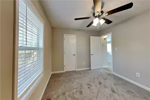 178 Colton Dr, Dallas, GA 30132 - Photo 15