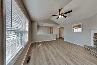 178 Colton Drive, Dallas, GA 30132 - Photo 3