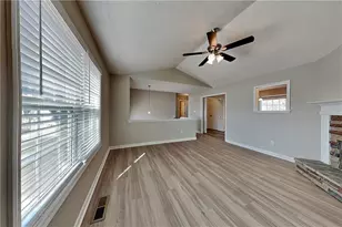 178 Colton Dr, Dallas, GA 30132 - Photo 3