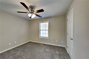 178 Colton Dr, Dallas, GA 30132 - Photo 13