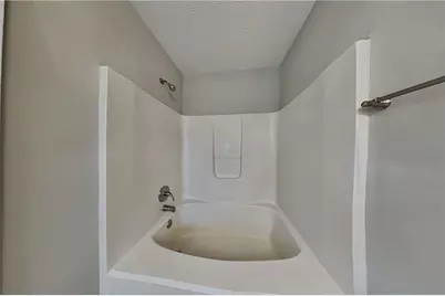 178 Colton Drive, Dallas, GA 30132 - Photo 9
