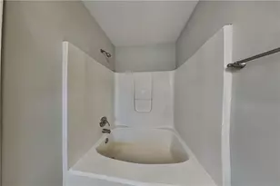 178 Colton Dr, Dallas, GA 30132 - Photo 9