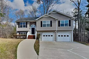 178 Colton Dr, Dallas, GA 30132 - Photo 1