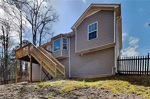 178 Colton Dr, Dallas, GA 30132 - Photo 21