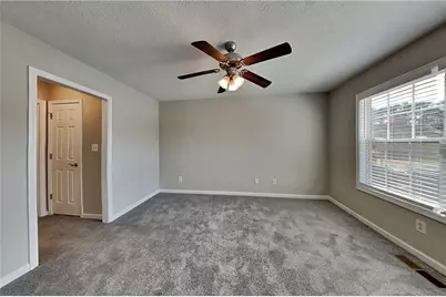 178 Colton Drive, Dallas, GA 30132 - Photo 7