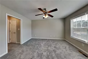 178 Colton Dr, Dallas, GA 30132 - Photo 7