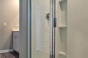 4806 Waxwing St, Hoschton, GA 30548 - Photo 13