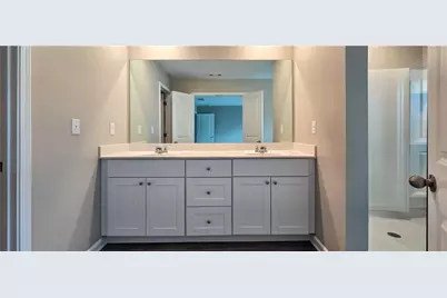 4806 Waxwing Street, Hoschton, GA 30548 - Photo 7