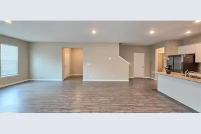 4806 Waxwing Street, Hoschton, GA 30548 - Photo 5