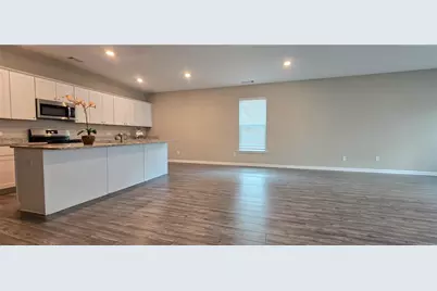 4806 Waxwing Street, Hoschton, GA 30548 - Photo 3